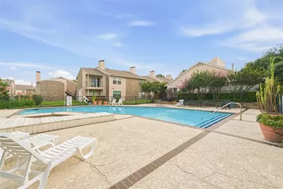 4748 Old Bent Tree Lane #604, Dallas, TX 75287 - Photo 22
