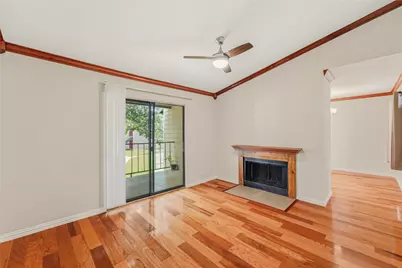4748 Old Bent Tree Lane #604, Dallas, TX 75287 - Photo 1