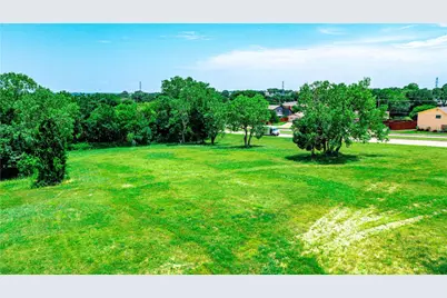 955 Northwest Drive, Mesquite, TX 75150 - Photo 6