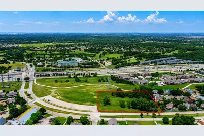 955 Northwest Drive, Mesquite, TX 75150 - Photo 18
