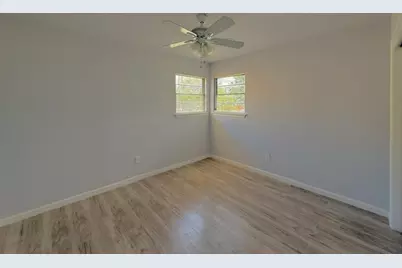5143 Durango Drive, Abilene, TX 79605 - Photo 8