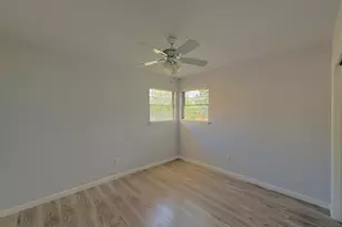 5143 Durango Dr, Abilene, TX 79605 - Photo 8