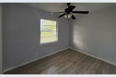 5143 Durango Drive, Abilene, TX 79605 - Photo 10