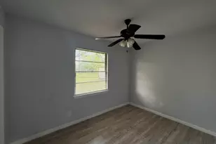 5143 Durango Dr, Abilene, TX 79605 - Photo 10