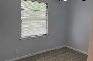 5143 Durango Dr, Abilene, TX 79605 - Photo 18