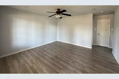 5143 Durango Drive, Abilene, TX 79605 - Photo 2