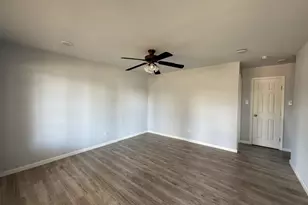 5143 Durango Dr, Abilene, TX 79605 - Photo 2