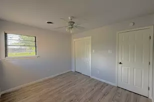 5143 Durango Dr, Abilene, TX 79605 - Photo 4