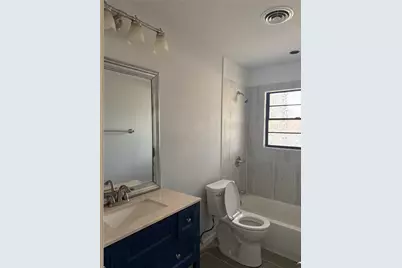 5143 Durango Drive, Abilene, TX 79605 - Photo 16