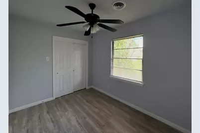 5143 Durango Drive, Abilene, TX 79605 - Photo 12