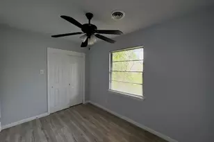 5143 Durango Dr, Abilene, TX 79605 - Photo 12