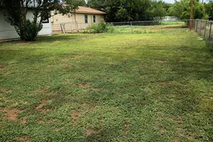 5143 Durango Dr, Abilene, TX 79605 - Photo 22