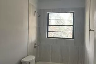 5143 Durango Dr, Abilene, TX 79605 - Photo 6