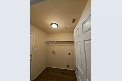 1928 Alanbrook Drive, Fort Worth, TX 76140 - Photo 12