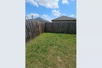 1928 Alanbrook Drive, Fort Worth, TX 76140 - Photo 18