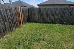 1928 Alanbrook Dr, Fort Worth, TX 76140 - Photo 18