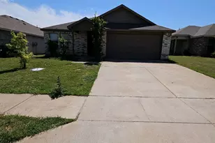 1928 Alanbrook Dr, Fort Worth, TX 76140 - Photo 1
