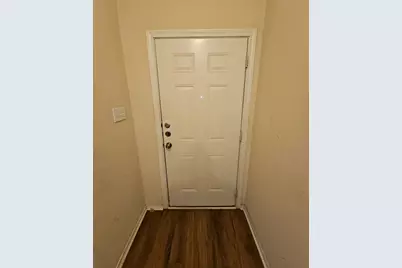 1928 Alanbrook Drive, Fort Worth, TX 76140 - Photo 14