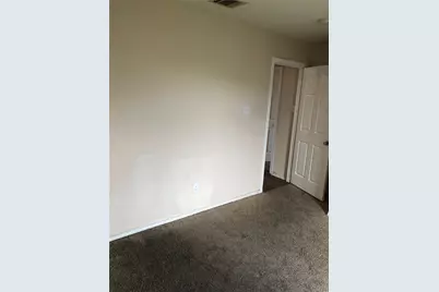 1928 Alanbrook Drive, Fort Worth, TX 76140 - Photo 8