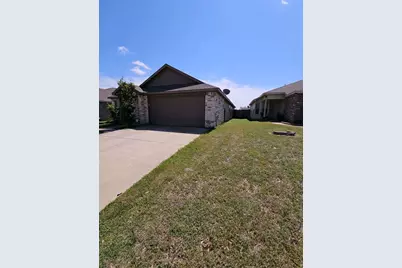 1928 Alanbrook Drive, Fort Worth, TX 76140 - Photo 16