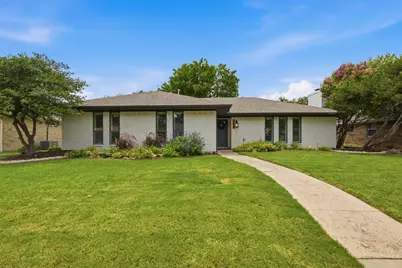 2209 Glen Forest Lane, Plano, TX 75023 - Photo 1