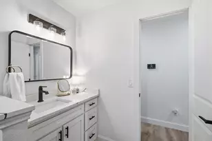 2209 Glen Forest Ln, Plano, TX 75023 - Photo 20
