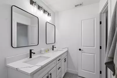 2209 Glen Forest Lane, Plano, TX 75023 - Photo 30