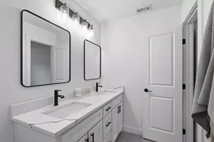 2209 Glen Forest Ln, Plano, TX 75023 - Photo 30