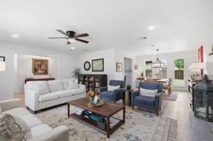 2209 Glen Forest Ln, Plano, TX 75023 - Photo 8