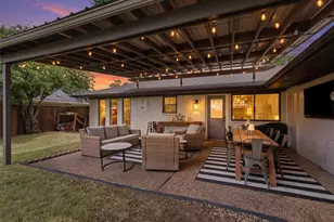 2209 Glen Forest Ln, Plano, TX 75023 - Photo 34