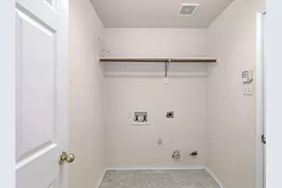 3860 Gillespie Drive, Carrollton, TX 75010 - Photo 26