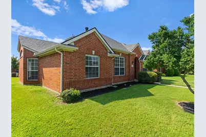 3860 Gillespie Drive, Carrollton, TX 75010 - Photo 28