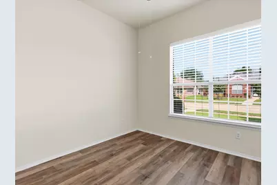 3860 Gillespie Drive, Carrollton, TX 75010 - Photo 24