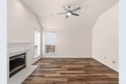 3860 Gillespie Drive, Carrollton, TX 75010 - Photo 10