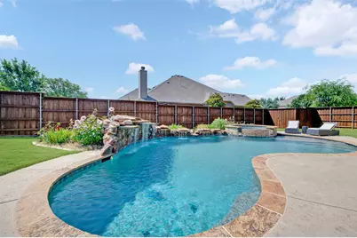 10256 Casetta Drive, Frisco, TX 75035 - Photo 34
