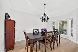 10256 Casetta Dr, Frisco, TX 75035 - Photo 4