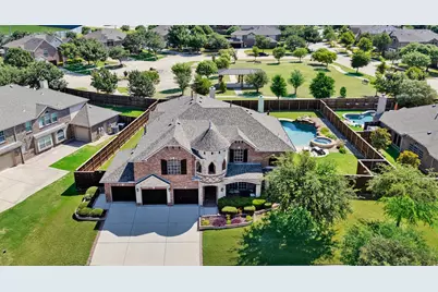 10256 Casetta Drive, Frisco, TX 75035 - Photo 38
