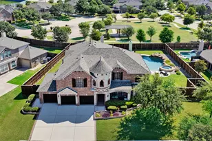 10256 Casetta Dr, Frisco, TX 75035 - Photo 38