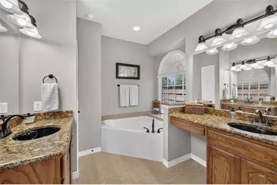 10256 Casetta Drive, Frisco, TX 75035 - Photo 24