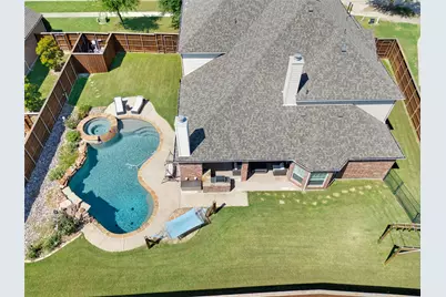 10256 Casetta Drive, Frisco, TX 75035 - Photo 40