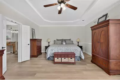 10256 Casetta Drive, Frisco, TX 75035 - Photo 22