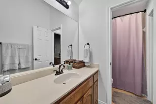 10256 Casetta Dr, Frisco, TX 75035 - Photo 26