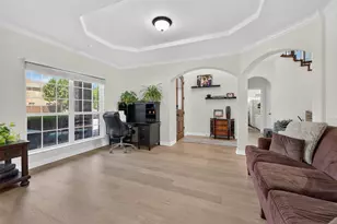 10256 Casetta Dr, Frisco, TX 75035 - Photo 6