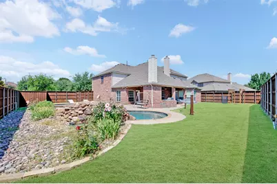 10256 Casetta Drive, Frisco, TX 75035 - Photo 36
