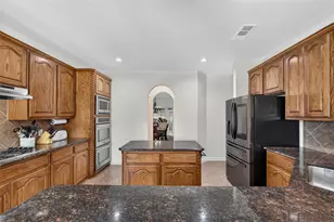 10256 Casetta Dr, Frisco, TX 75035 - Photo 14