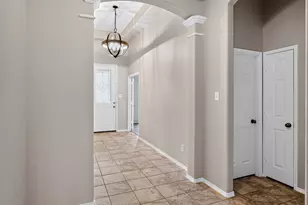 312 Blackhaw Dr, Fate, TX 75087 - Photo 8