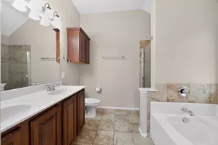 312 Blackhaw Dr, Fate, TX 75087 - Photo 32