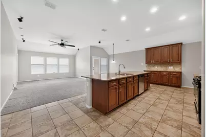 312 Blackhaw Drive, Fate, TX 75087 - Photo 16
