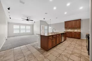 312 Blackhaw Dr, Fate, TX 75087 - Photo 16