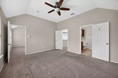 312 Blackhaw Drive, Fate, TX 75087 - Photo 26